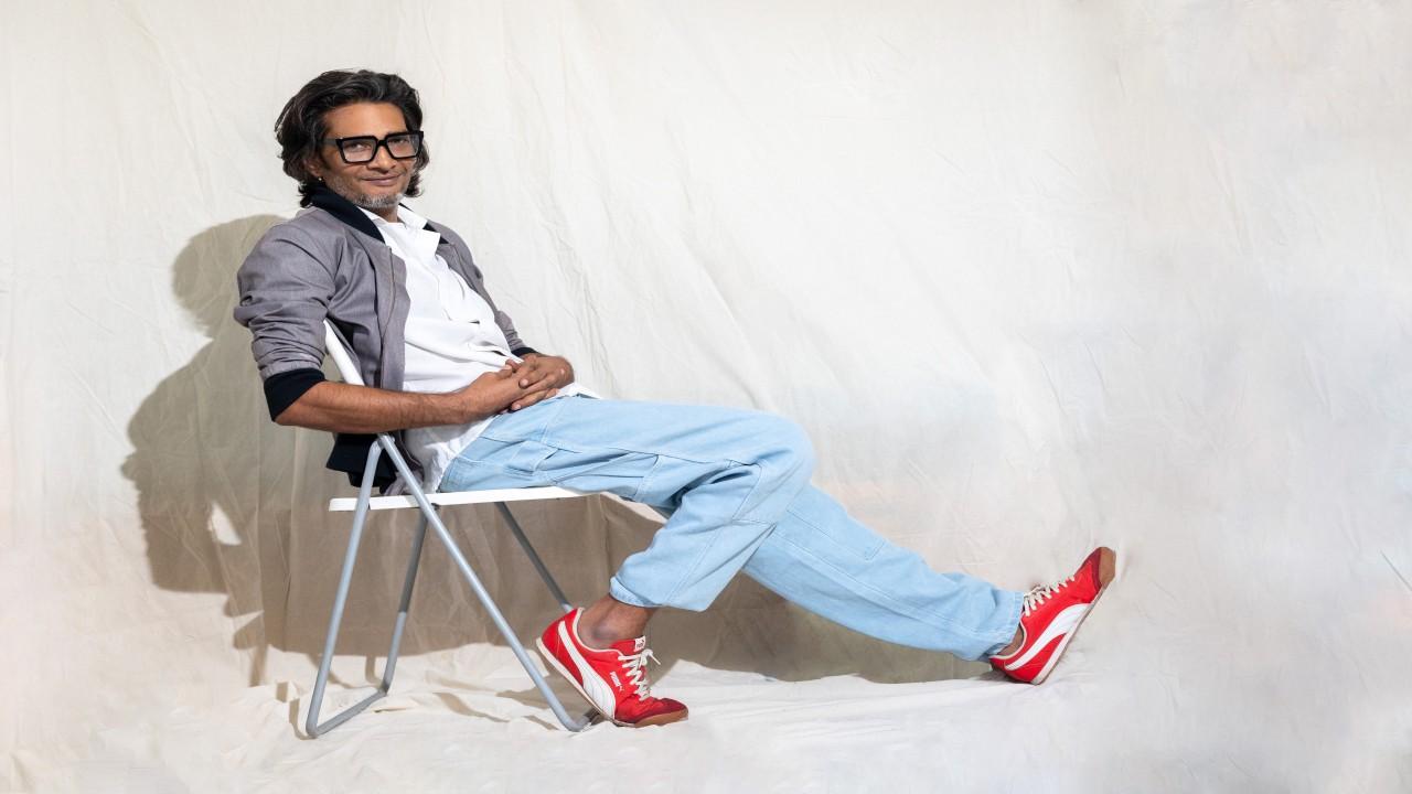 Neeraj Rajawat's Heartfelt Release: 'Zaroori Saman' Tugs at Heartstrings